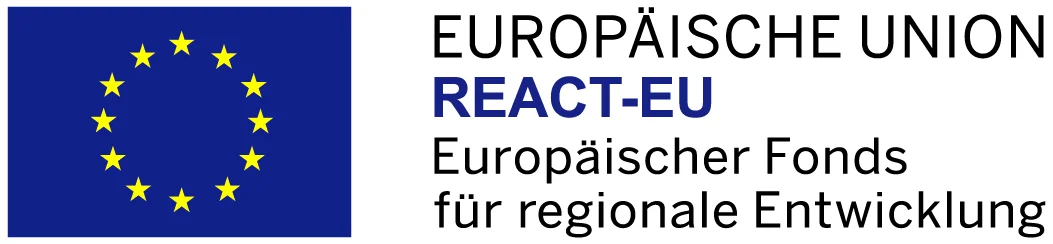 © Ministerium für Wirtschaft, Industrie, Klimaschutz und Energie des Landes Nordrhein-Westfalen © Ministerium für Wirtschaft, Industrie, Klimaschutz und Energie des Landes Nordrhein-Westfalen